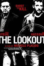 Watch The Lookout Nowvideo