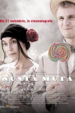 Watch Nunta muta Nowvideo