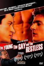 Watch The Young the Gay and the Restless Nowvideo