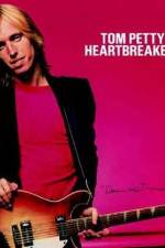 Watch Tom Petty - Damn The Torpedoes Nowvideo