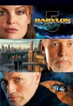 Watch Babylon 5: The Lost Tales Nowvideo