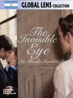 Watch The Invisible Eye Nowvideo