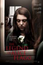 Watch The Legend of Alice Flagg Nowvideo