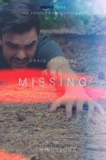 Watch The Missing Nowvideo