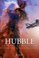 Watch Hubble: The Ultimate Telescope Nowvideo