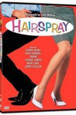 Watch HairSpray 1988 Nowvideo