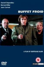 Watch Buffet froid Nowvideo