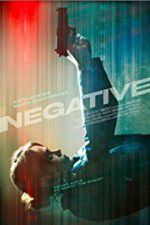 Watch Negative Nowvideo