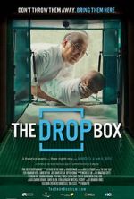 Watch The Drop Box Nowvideo