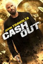 Cash Out nowvideo