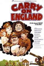 Watch Carry On England Nowvideo