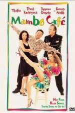 Watch Mambo Caf Nowvideo
