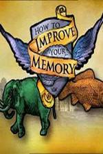 Watch How to Improve Your Memory Nowvideo