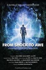 Watch From Shock to Awe Nowvideo