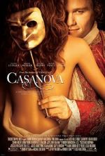 Watch Casanova Nowvideo