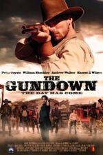 Watch The Gundown Nowvideo