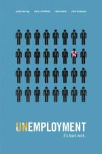 Watch Unemployment Nowvideo