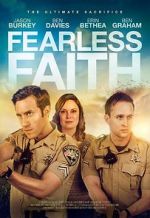 Watch Fearless Faith Nowvideo