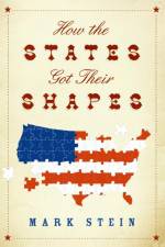 Watch How the States Got Their Shapes Nowvideo