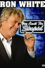 Watch Ron White You Can't Fix Stupid Nowvideo