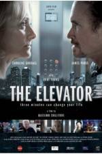 Watch The Elevator: Three Minutes Can Change Your Life Nowvideo