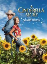 Watch A Cinderella Story: Starstruck Nowvideo