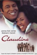 Watch Claudine Nowvideo