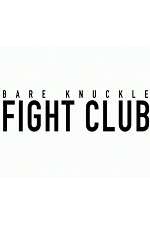 Watch Bare Knuckle Fight Club Nowvideo