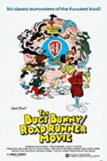 Watch The Bugs Bunny/Road-Runner Movie Nowvideo
