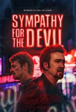 Watch Sympathy for the Devil Nowvideo