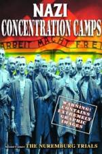 Watch Nazi Concentration Camps Nowvideo