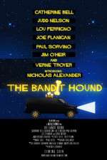 Watch The Bandit Hound Nowvideo