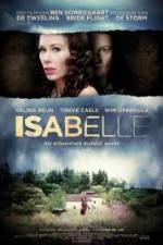 Watch Isabelle Nowvideo