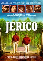 Watch Jerico Nowvideo