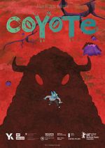 Watch Coyote Nowvideo