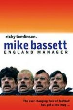 Watch Mike Bassett: England Manager Nowvideo