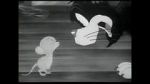 Watch The Haunted Mouse (Short 1941) Nowvideo