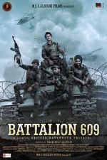 Watch Battalion 609 Nowvideo