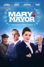 Watch Mary 4 Mayor Nowvideo