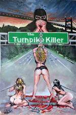 Watch The Turnpike Killer Nowvideo