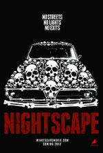 Watch Nightscape Nowvideo