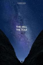Watch The Hill and the Hole Nowvideo