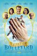 Watch Salvation Boulevard Nowvideo