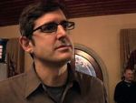 Watch Louis Theroux: Twilight of the Porn Stars Nowvideo