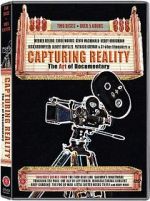 Watch Capturing Reality: The Art of Documentary Nowvideo