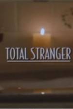 Watch Stranger in My House Nowvideo