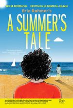 Watch A Summer\'s Tale Nowvideo