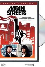Watch Mean Streets Nowvideo