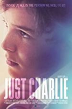 Watch Just Charlie Nowvideo