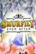 Watch The Smurfs Special Smurfily Ever After Nowvideo